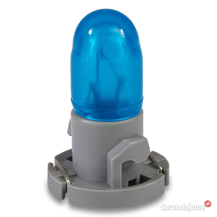 VOLVO S60 S80 żarówka podświetlenia deski rozdz