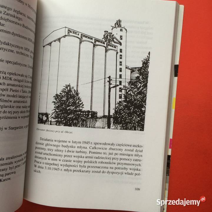 2201 Stargardzkie ABC Szczecin sprzedam