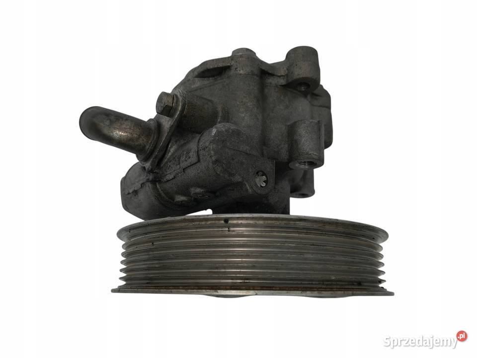 POMPA WSPOMAGANIA Audi A4 B6 18 T BFB 163 Chełm