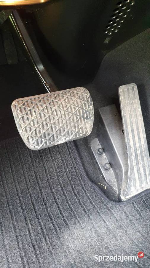 Mercedes E220d BlueTEC 9GTronic Avantgarde Full sprzedam