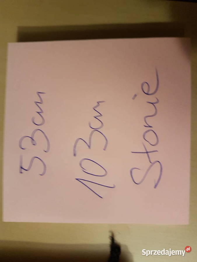 Obraz Slonie sawanna zahód sloncawym 53x103 Mielec