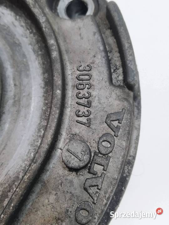 POMPA OLEJU 3063737 24 D Volvo S60 I 20002009