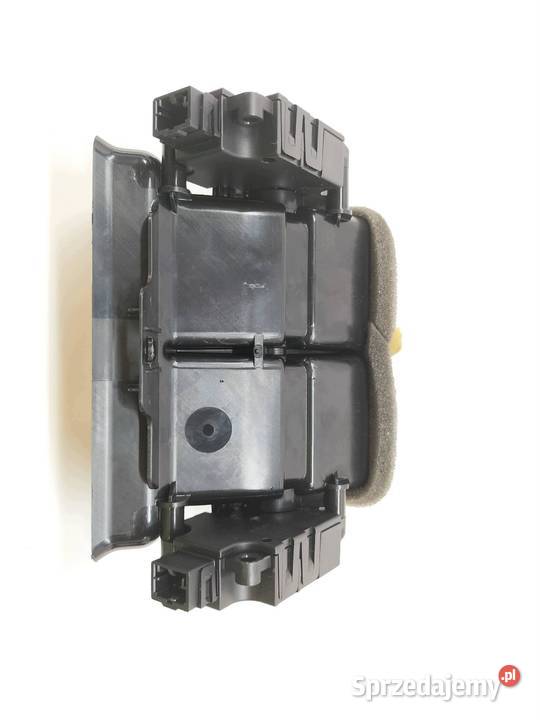 KANAŁ POWIETRZA WLOT 4K 4K0857042A Audi A7 II sprzedam