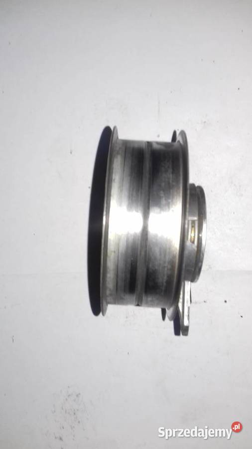 Napinacz paska rozrzdu 16 mpi audi a4vw 102 vw Jaworzno