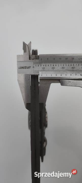 Tarcza 240mm Vectra B 26v6 14 zębów Części samochodowe Łucka