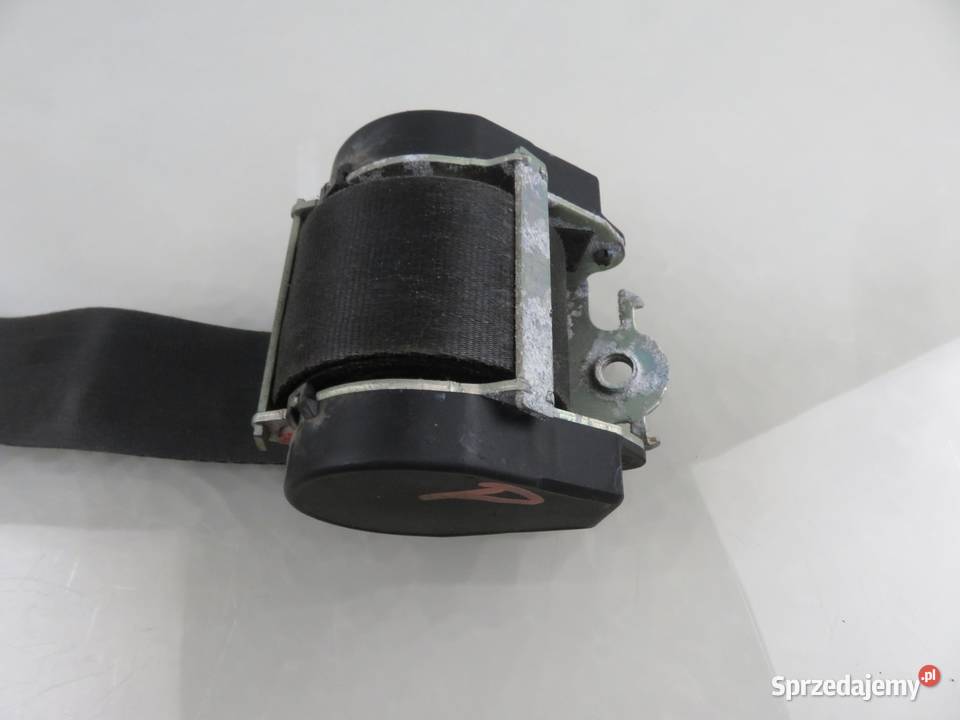 PAS PRAWY PRZEDNI DACIA DOKKER 868843271R osobowe