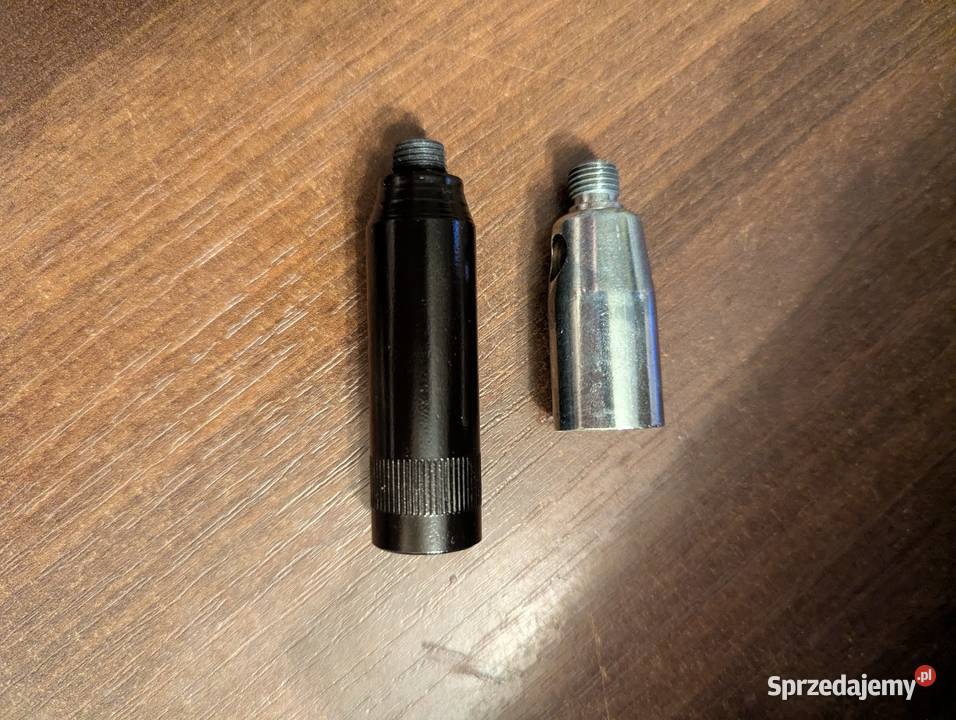 Stalker m 906 łódzkie Łódź sprzedam