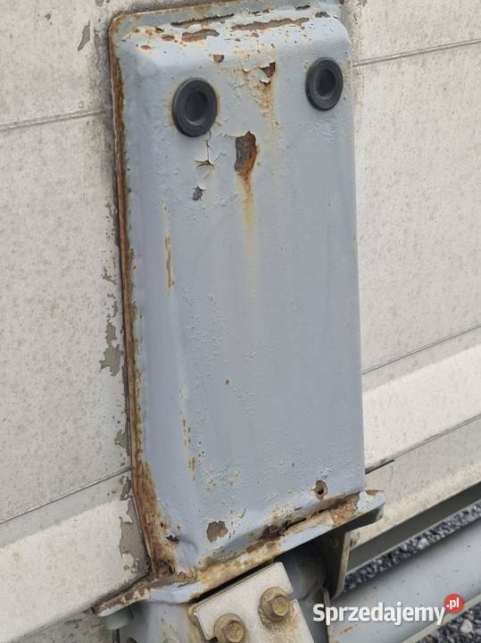 Iveco Daily 65c18 Nowe Żukowice