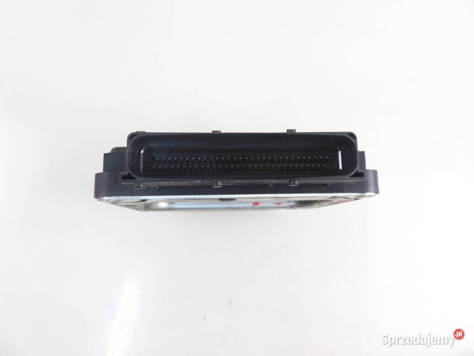 STEROWNIK LANCIA LYBRA 18 16V 46821491