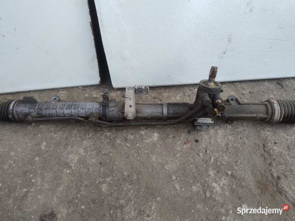 MAGLOWNICA KOLUMNA EUROPA ALFA 147 00467555280
