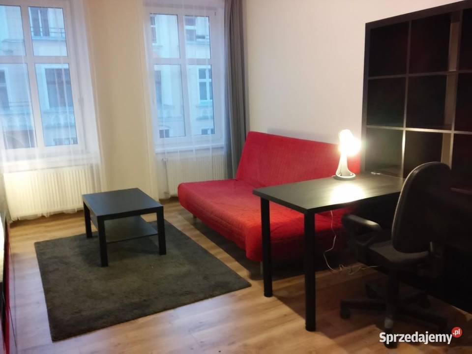 1pok 34met Pereca REMONCIEPIWNICA Wrocław