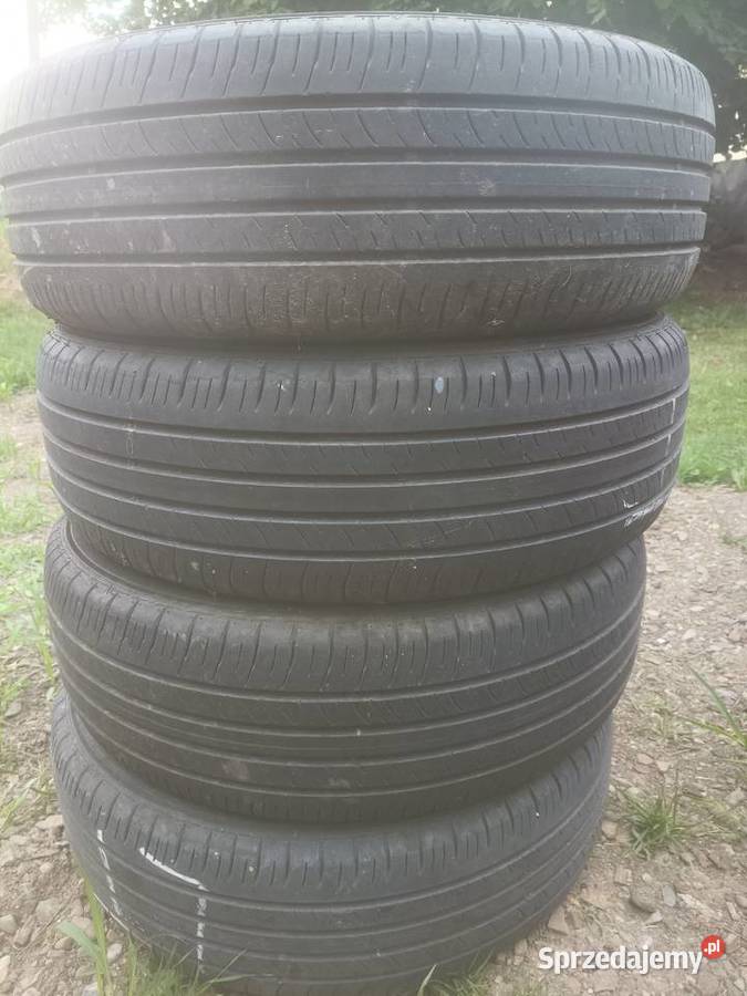 Opony 21560 R17 typC Ciężarowe Bestwina