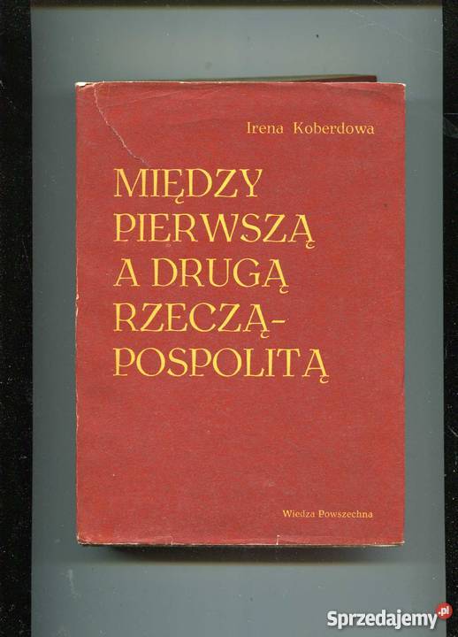 Między pierwszą a drugą Rzecząpospolitą Szczecin