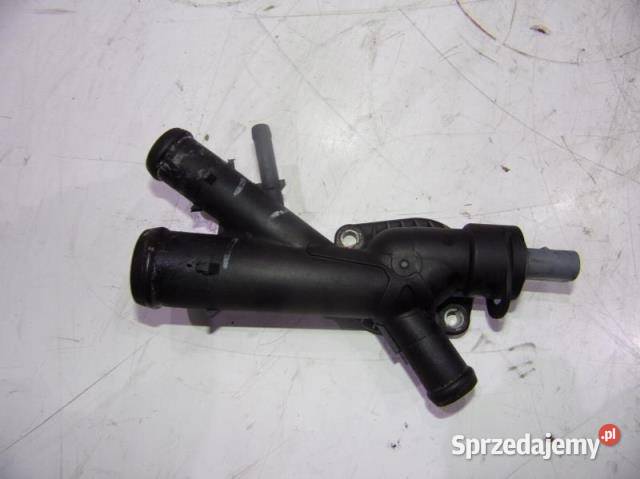 OBUDOWA TERMOSTATU VW PASSAT B7 20 TDI osobowe