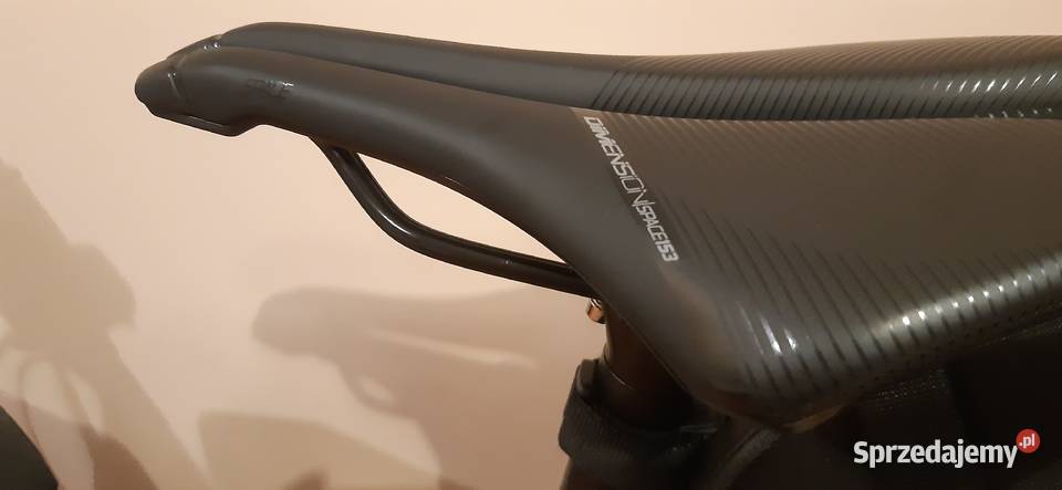 FELT VR 105 rower szosowy carbon 85 bogate łódzkie