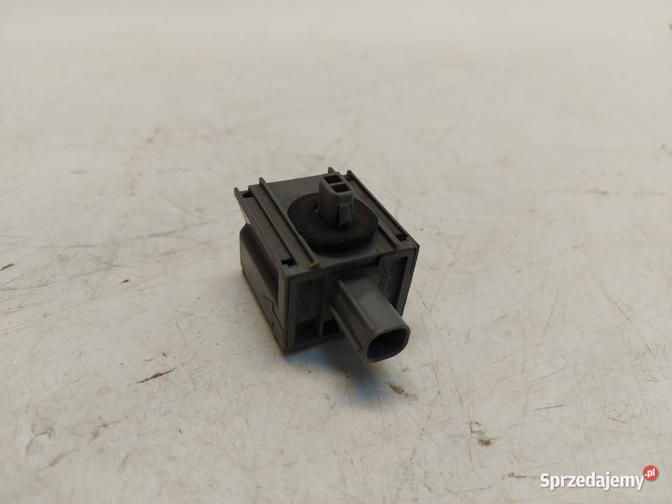 Mazda CX60 2023r moduł sterownik przekaźnik osobowe dolnośląskie