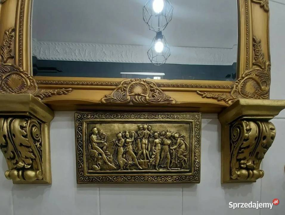 SZTUKATERIA GIPSOWA SZTUKATERIA PŁASKORZEŹBA Wyposażenie wnętrz Zielona Góra