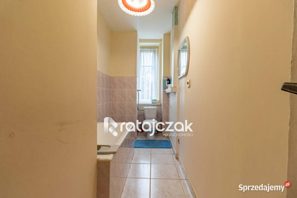 sprzedaży mieszkania Strzelęcino 89m2 3 sprzedam