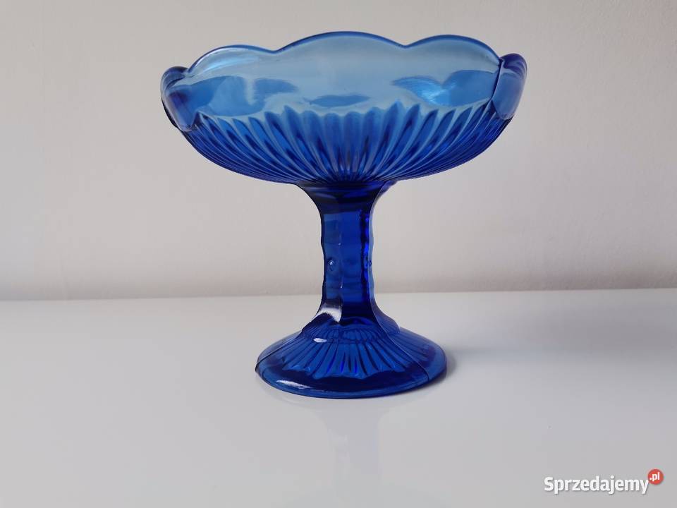 Stara patera owocarka kat 2060 HSG Ząbkowice śląskie Katowice