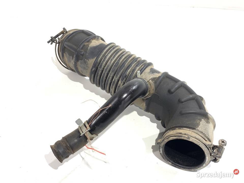 RURA POWIETRZA SSANGYONG TIVOLI 2351037300 15