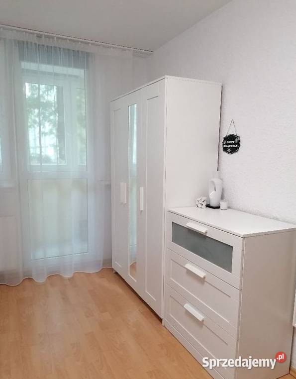 2pok 42met Popowice LOGGIAPIWNICAWINDA Wrocław winda dolnośląskie sprzedam