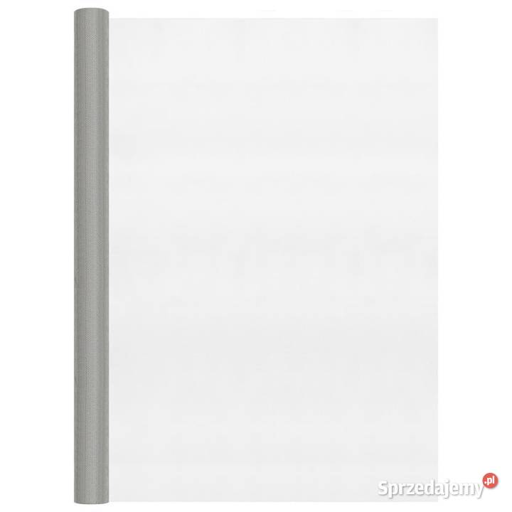 vidaXL Siatka ze stali nierdzewnejSKU150895 Warszawa