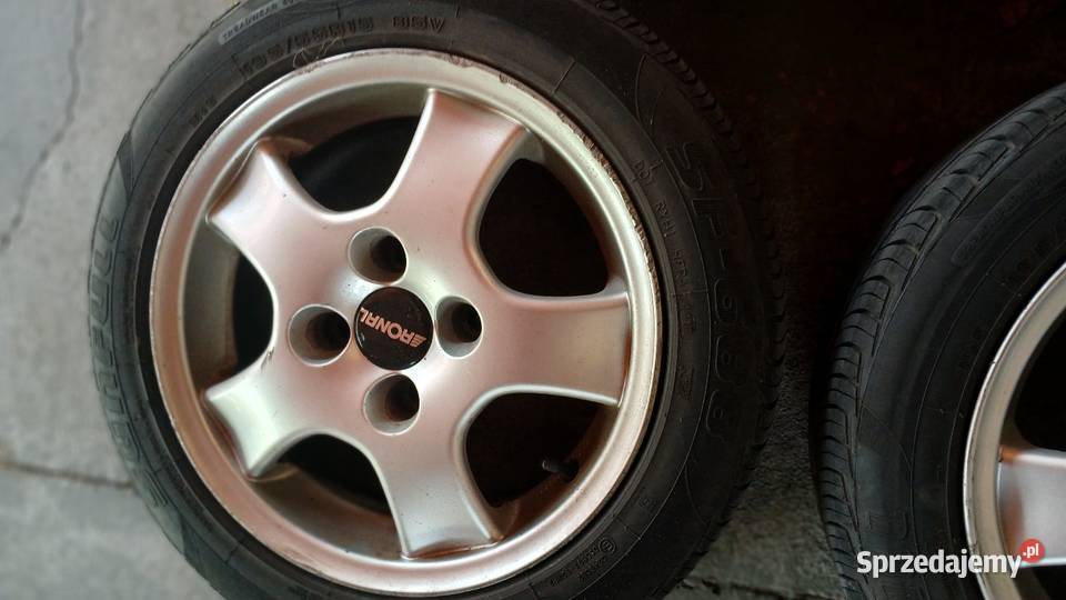 Volvo v 40 2004 r V40 śląskie Racibórz