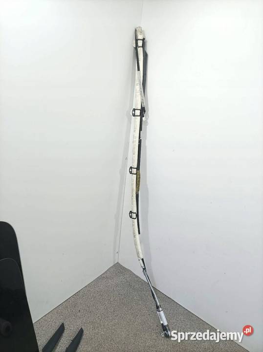 KURTYNA POWIETRZNA AIRBAG PRAWA 6004173009