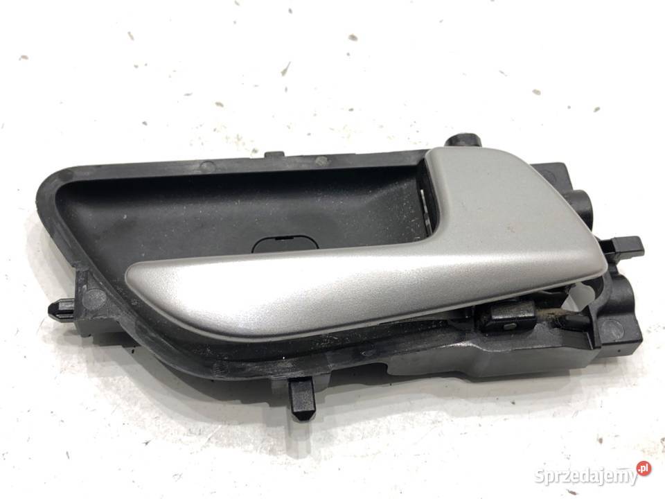 KLAMKA WEWNĘTRZNA PRAWY PRZÓD HYUNDAI i20 II sprzedam