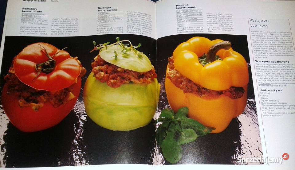 Gotowanie Zdrowo tanio smacznie Arnold Zabert Pozostałe Chełm sprzedam