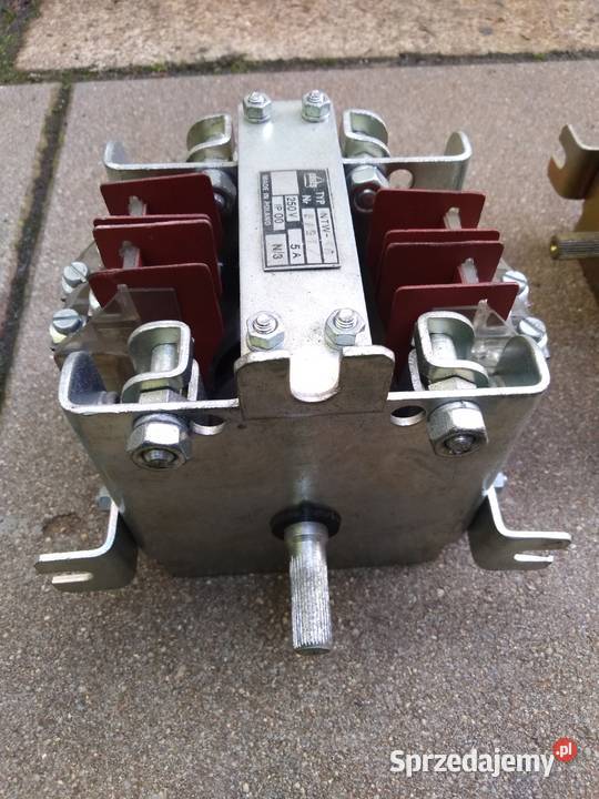 STEROWNIK NTW10 NOWY Pozostałe Warszawa