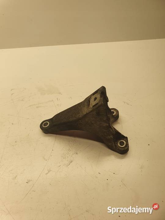 ŁAPA PODPORA SILNIKA AUDI S4 B6 B7 8E0199308AN