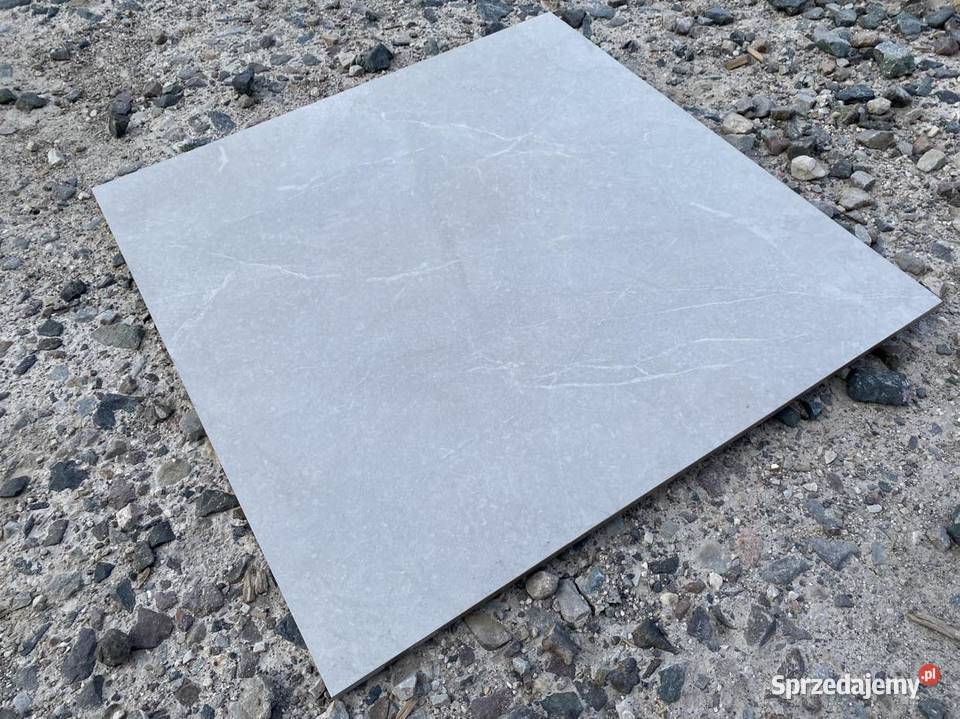 Płytka gresowa Stonehenge Lappato 60x60 już Płytki podłogowe Sochaczew