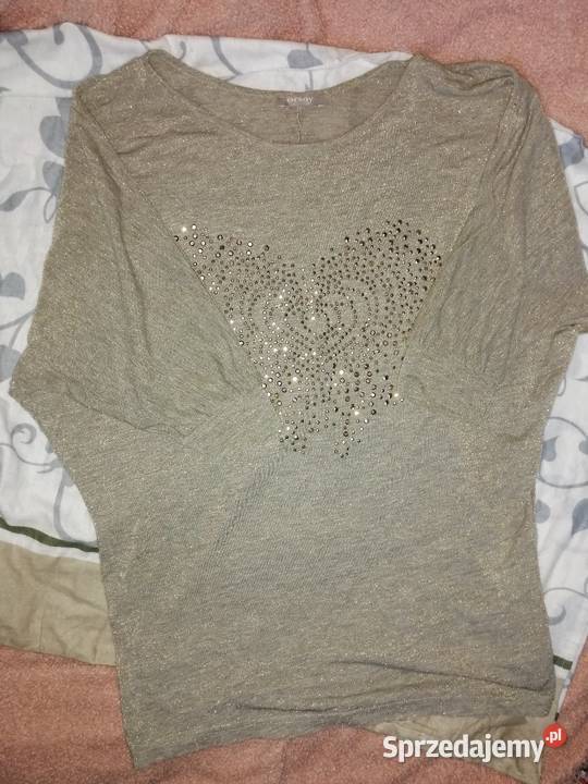 ORSAY s Nowa Bluzka Leszno