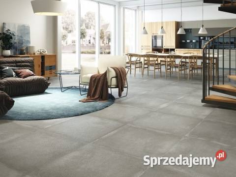 Gres Grafton Grey lapato 8080 H
