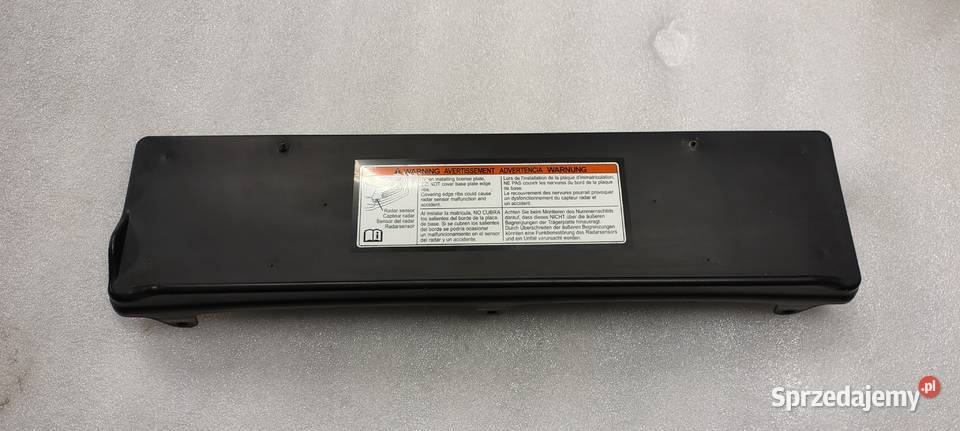 Suzuki Swift LED 2018 2024 lampa prawy przód prawe Targowisko sprzedam