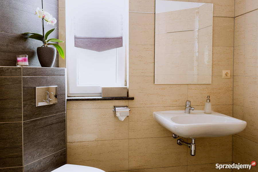 Dom Seniora StałyLąd zaprasza Tychy