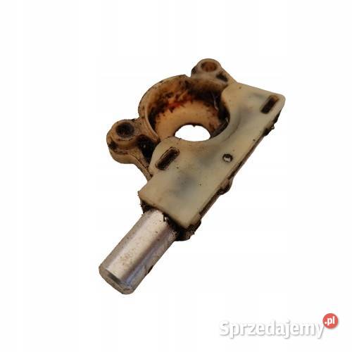 OLEOMAC GS 350 POMPA POMPKA OLEJU OLEJOWA Osięciny sprzedam