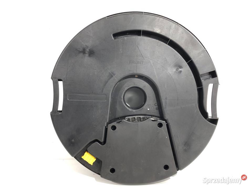 SUBWOOFER SEAT LEON III 43040751295 Hatchback