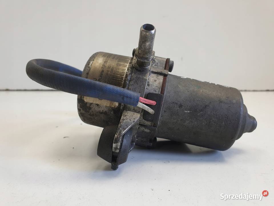 POMPA VACUM Subaru Tribeca 30 H6 wakum