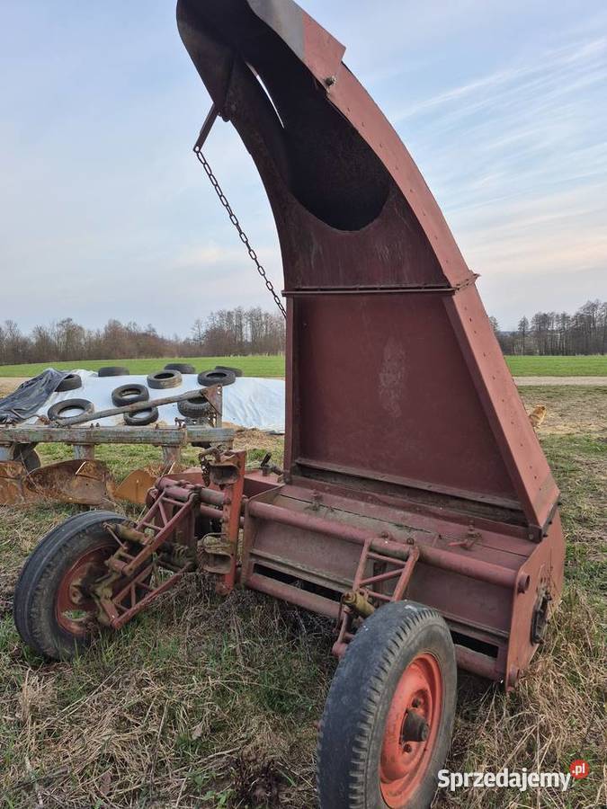 Orkan Piotrów-Podłazy