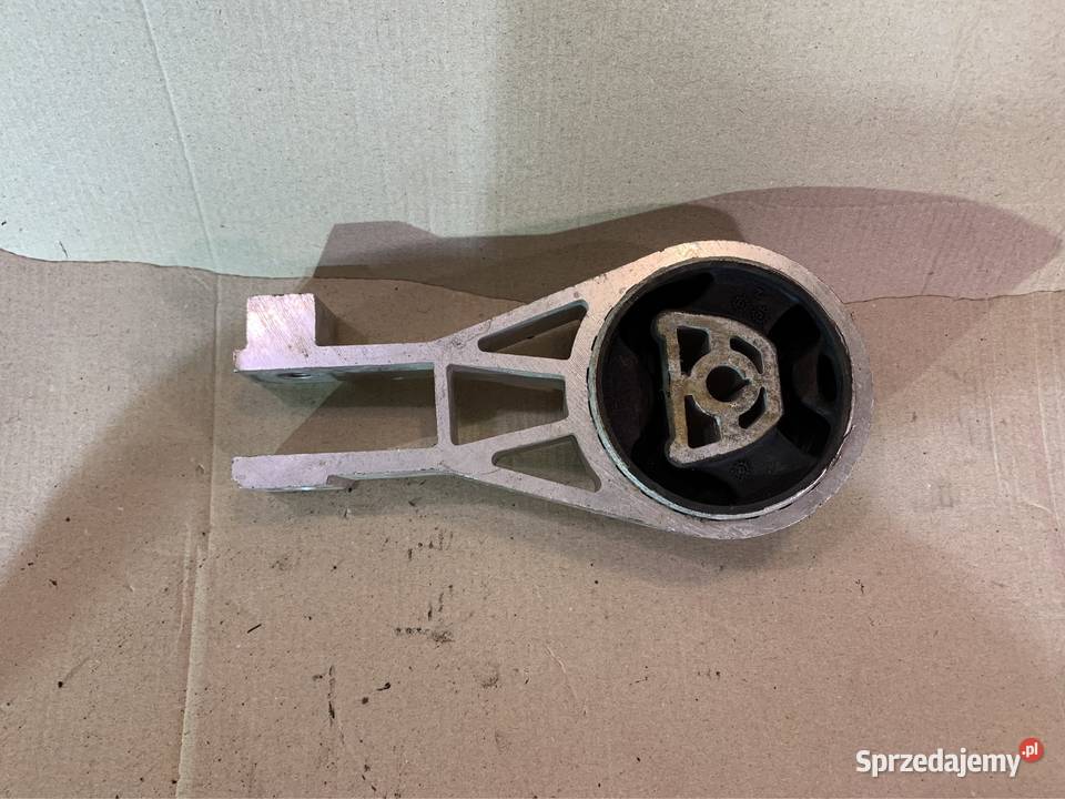 opel corsa d poduszka skrzyni lizak osobowe zachodniopomorskie Szczecin
