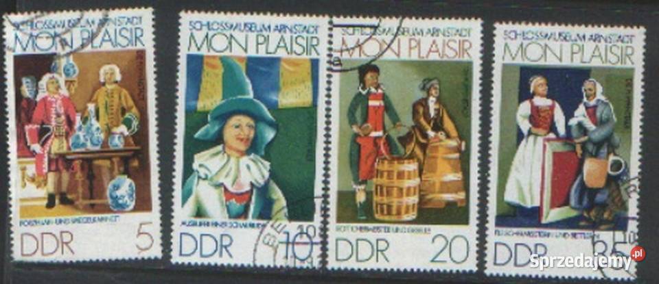 Zn NRD Mi 1949 50 75 6 8 90 2012 4 kas 1974 śląskie