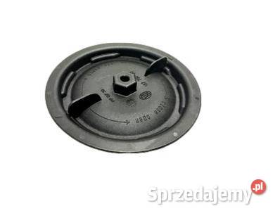 MERCEDES VITO W447 W448 Pokrywka zaslepka lampy Pozostałe Ruda Śląska