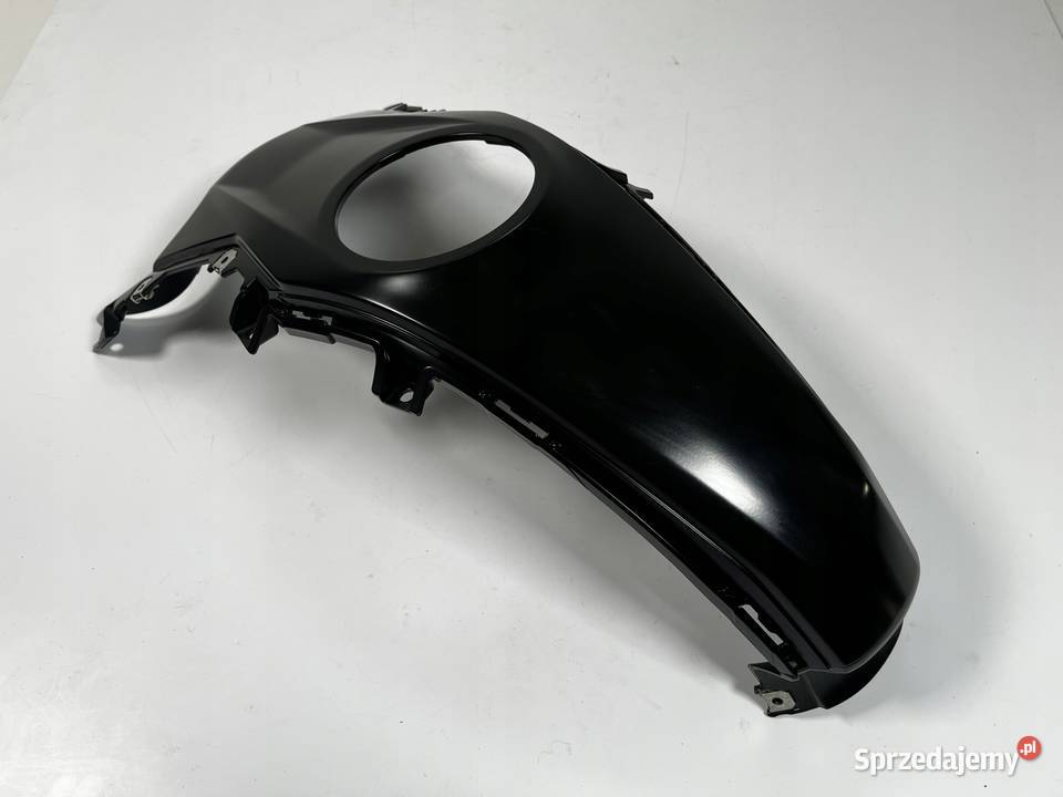 BMW R 1200 1250 R K53 Osłona Nakładka zbiornika Łobżenica sprzedam