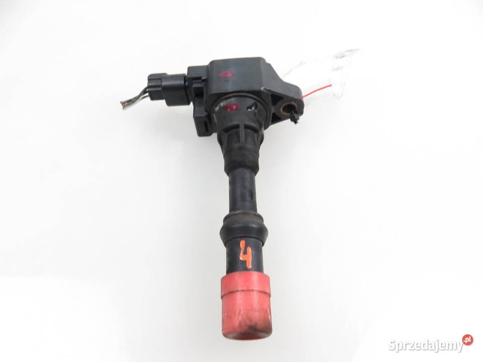 CEWKA HONDA JAZZ II L13A1 11109