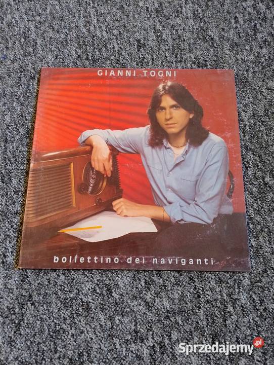 Płyty winylowe rozne gatunki pomorskie