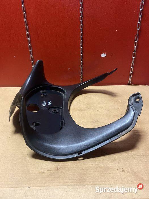 Suzuki GSXF 600 obudowa licznika zegarów B925 wielkopolskie sprzedam