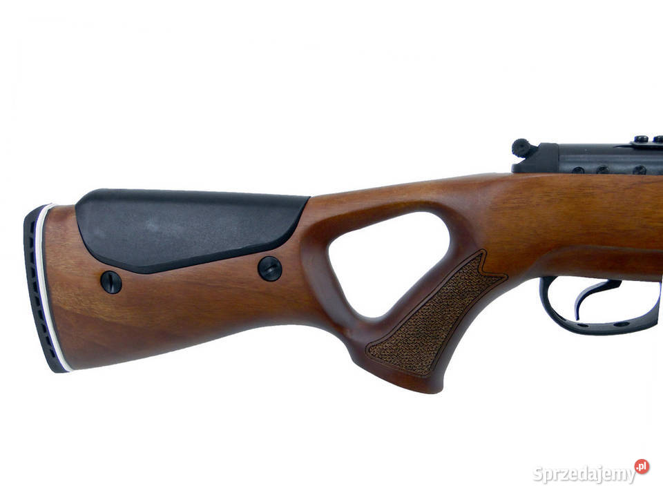WIATRÓWKI HATSAN RÓŻNE MODELE 45 55 636 śląskie