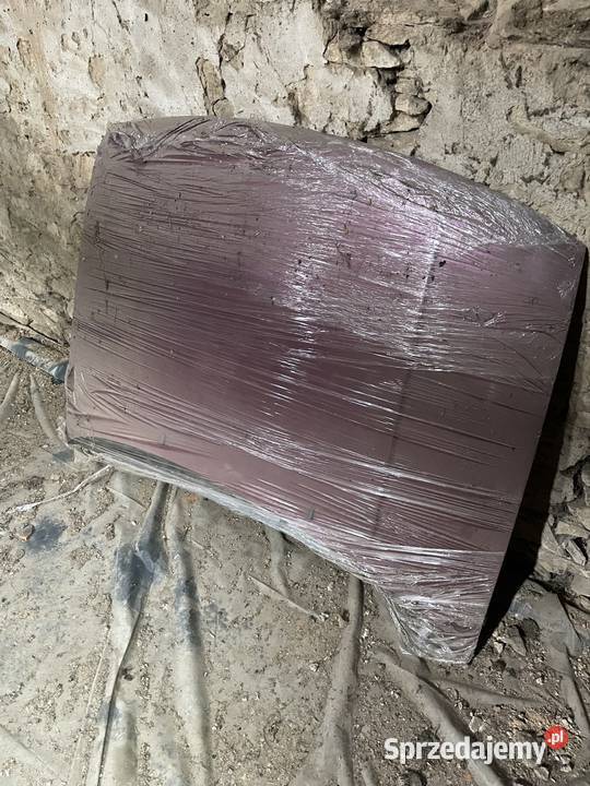 Części golf 3 vento Strzelin